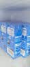 雀巢（Nestle）烘焙原料多功能淡奶油常温存储易打发蛋糕调制稀奶油250ml*3 实拍图
