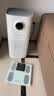 美的（Midea）【母婴级】空气净化器鼻炎家用除甲醛除烟味异味过敏原空气净化机森林家L1 Lite 实拍图