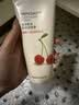 菲诗小铺（THE FACE SHOP）草本芦荟洗面奶170g清洁补水大容量洗脸七夕情人节礼物送女友 洁面30g*1 实拍图