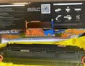 添彩适用惠普m1136硒鼓88a硒鼓388a硒鼓hp m126a cc388a p1108 p1106 p1008 m128fn p1007 m1213nf打印机墨盒mfp 实拍图