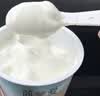 简爱无蔗糖酸奶 0蔗糖0代糖130g*8杯 天然乳蛋白【京东专供】 实拍图
