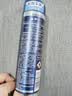 妮维雅（NIVEA）男士海洋酷爽爽身气雾150ml专用止汗露干爽腋下冰喷雾男生礼物 实拍图