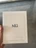 掌阅（iReader）【新品发布】Neo3 6英寸电子书 智能阅读器 墨水屏电纸书 看书学习漫画AI平板电脑 轻薄便携 告白 实拍图