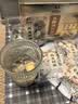 黄飞鸿五指毛桃茶赤小豆炒薏米芡实茯苓湿气水肿脾胃调理养生教师节礼物 实拍图