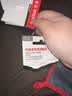 闪迪（Sandisk）1TB USB3.2 U盘 CZ430酷豆 黑色 读速400MB/s 车载U盘 文件加密 小巧便携优盘 实拍图