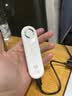 飞猫M1 移动免插卡随身wifi6便携式热点4g路由器车载无线热点上网卡托笔记本上网宝新款 实拍图