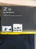 尼康（Nikon）尼康相机Z30入门级微单相机 Vlog翻转屏短视频半画幅相机4K高清拍摄 家用旅行数码相机尼康z30相机 Z30 16-50 f/3.5-6.3 VR 全新独立包装 标配【送钢化膜+ 实拍图