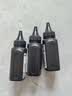 彩格cc388a碳粉适用惠普hp m1136墨粉88a m126a 1106 p1108   m128fn打印机碳粉88a墨粉388a硒鼓碳粉6支装 实拍图
