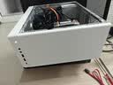 AMD&微星Creator (锐龙R7-5755G 16G 512G 商务键鼠）设计师办公台式电脑5700G主机 实拍图
