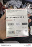 闪迪（Sandisk）512GB TF(MicroSD)内存卡4K极速金卡A2 V30 U3兼容大疆Pocket3/4P/Action 6运动相机/无人机存储卡 实拍图