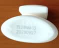 百雀羚防晒乳SPF50+零感防晒通勤防晒户外防晒生日礼物送女友送老婆 【骄阳倍护】户外防晒50g 实拍图