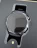 HUAWEIWATCH GT 6 雅丹黑【锋驰曜夜双表带套装】 实拍图
