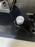 华帝【推荐26年新品71BS】燃气灶天然气嵌入式5.0kW猛火灶以旧换新煤气炉双灶台燃气灶具i10059B 实拍图