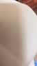 有棵树【孟子义推荐】内衣女小胸聚拢软支撑无痕无钢圈大胸显小文胸胸罩 实拍图