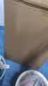 九千谷可升降折叠床上小桌子简约宿舍学生写字床上书桌学习支架家用8218 实拍图
