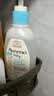 艾惟诺（Aveeno）韩国进口儿童洗发水沐浴露二合一艾维诺婴儿洗发水宝宝沐浴露 【新客首选】354ml 实拍图