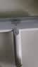 POPOCOLA猫毛刮毛器粘毛器猫咪刷毛器宠物静电吸附除毛刷去清理器神器 实拍图