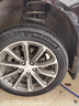 米其林（MICHELIN）汽车轮胎 235/50R18 97W 浩悦五代 Primacy 5 适配福特领界/翼虎 实拍图