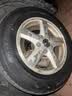 玲珑轮胎汽车轮胎205/65R15 94V 玲珑臻选 HD 适配帝豪/科鲁兹/标致2008 实拍图