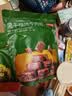 京东京造风干慢烤牛肉干6成干400g（原味）散称毛重内蒙特产下酒零食 实拍图