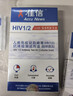 准信hiv艾滋病检测试纸+TP梅毒二联抗体性病传染病自检测套装非四代 实拍图