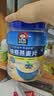 桂格（QUAKER）快煮快熟燕麦片1000克罐装 营养早餐 膳食纤维 零添加白砂糖 实拍图