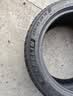 米其林（MICHELIN）【爆款清仓】汽车轮胎 235/45R18 98W 耐越 适配蒙迪欧/凯美瑞 实拍图