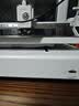 拓竹A1 3D打印机儿童礼物桌面家用FDM全自动调平高速3d打印机器【大陆版】 实拍图