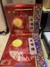 莲香楼月饼礼盒七星伴月1.02kg4味8饼中秋礼品广式月饼团购中华老字号 实拍图