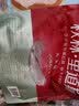 秋林里道斯哈尔滨红肠儿童肠400g/袋 减少20%食盐 生鲜速食 瘦肉型红肠 实拍图