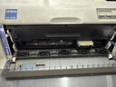 格之格LQ630K色带芯适用爱普生LQ610K 635K 730K 735K 80KF 615K LQ630K 80kf色带 针式打印机色带芯 实拍图