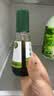 碧欧奇特级有机黑豆喷雾酱油100ml 减盐60% 儿童调味品送宝宝辅食谱 实拍图