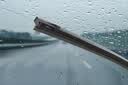 一途（YITU）适用于长安逸动PLUS雨刮器[20款至今]雨刷器雨刮片胶条原装原厂 实拍图