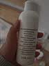 松达爽身露婴儿桃子水山茶油爽身粉宝宝爽肤水200ml*2 实拍图