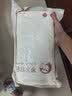 罗莱家居一次性床品四件套床单被罩旅行酒店加厚隔脏被套7A抗菌床上四件套 实拍图