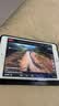 Apple/苹果苹果ipad9/10/Pro2022/21/20款 /air5/mini7/6二手平板电脑 iPad mini4 实拍图