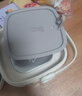 九阳（Joyoung）电热饭盒加热饭盒保温饭盒可加热办公室热饭神器上班族加热便当盒F10H-FH200 实拍图