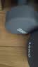 Keep哑铃男女健身家用彩色浸塑环保手铃亚铃肌肉训练暮山紫10kg*2 实拍图