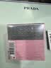 普拉达（PRADA）我本莫测香水30ML 奶木香持久留香礼盒纪念日生日礼物送女友女生 实拍图