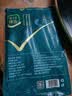 獐子岛 冷冻整只鱿鱼1斤 铁板鱿鱼火锅烧烤食材 海鲜生鲜水产原料 实拍图
