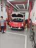 嘉实多（Castrol）极护智E版 全合成机油 5W-30 SP/C2 4L 京东自营 京东养车保养 实拍图