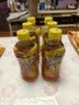 康师傅冰红茶柠檬茶饮料330ml*6瓶中秋送礼畅饮聚餐解渴【低价清仓】 实拍图