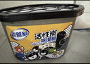 老管家活性炭除湿盒230g*6热门商品干燥剂室内房间汽车吸湿气衣柜防霉 实拍图