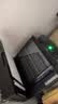 兄弟（brother）DCP-L2548DW黑白家用办公激光打印机（34页/分钟 无线 自动输稿 连续复印扫描一体）2550dw升级款 实拍图