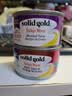 素力高（SolidGold）进口主食级猫罐头湿三文鱼 椰油美毛 高肉量补水 85g【试吃装】 实拍图