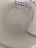 乐扣乐扣养生杯烧水杯 电煮杯电热水杯加热水杯迷你养生壶热奶杯电炖杯旅行户外EJC3125WHT 实拍图