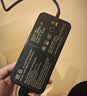 悠品机械革命极光Pro极光X旷世蛟龙5/7/16Pro电脑充电器19.5V11.8A 230W华硕神舟笔记本电源适配器线 实拍图