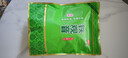 印象堂茶叶铁观音一级茶叶500g袋装祥华乡原产2026新茶乌龙茶自己喝 实拍图