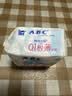 ABC瞬吸云棉极薄无感护垫卫生巾京东自营姨妈巾152mm*20片 实拍图