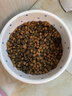 愛肯拿（ACANA）猫粮 牧场盛宴成猫幼猫粮 增肌发腮无谷进口鸡肉粮7.2kg 效期27/7 实拍图